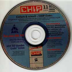 Chip 11 2004